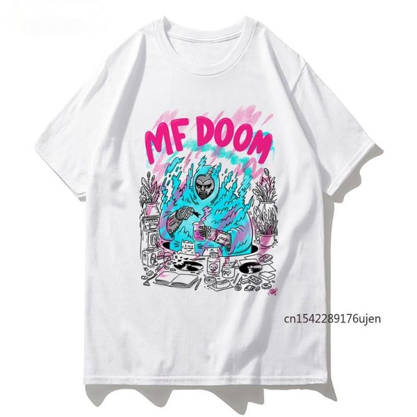 men's t-shirts mf doom t shirt summer fashion men casual white and black o-neck cum t-shirt male harajuku kawaii tees shirts, White;black
men's t-shirts mf doom t shirt summer fashion men casual white and black o-neck cum t-shirt male harajuku kawaii tees shirts, White;black