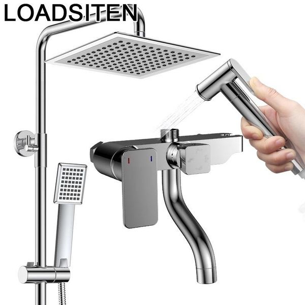 piscina preto regendouche regadera electrica ducha salle de bain prysznic douche do banheiro chuveiro eletrico bathroom shower sets
piscina preto regendouche regadera electrica ducha salle de bain prysznic douche do banheiro chuveiro eletrico bathroom shower sets