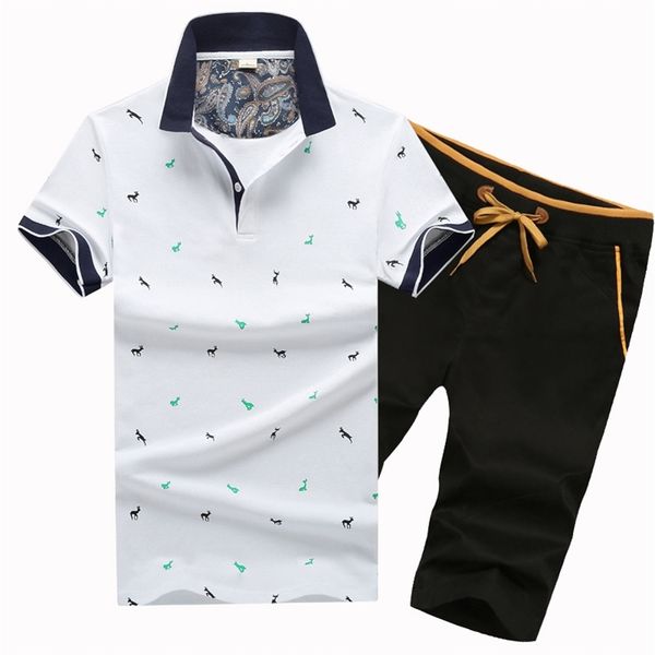 mantlconx arrival fashion casual summer men's sets print men shorts + t shirt men's suit 2 pieces sets plus size 4xl bottoms 21072, Gray
mantlconx arrival fashion casual summer men's sets print men shorts + t shirt men's suit 2 pieces sets plus size 4xl bottoms 21072, Gray