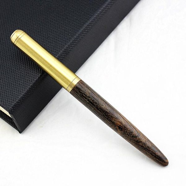 wood iraurita fountain pen ink nib 0.5mm caneta tinteiro stationery penna stilografica vulpen pluma 03839 pens
wood iraurita fountain pen ink nib 0.5mm caneta tinteiro stationery penna stilografica vulpen pluma 03839 pens