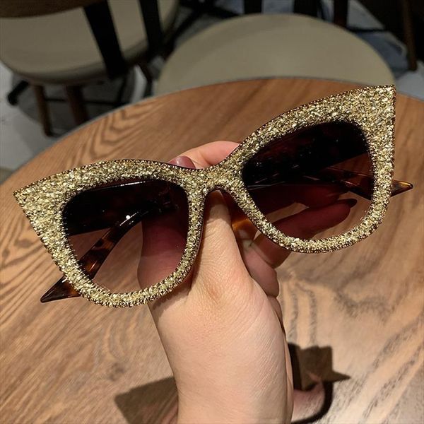 brand design retro sunglasses women reading glasses male vintage cat eye oculos clear lens eyeglasses, White;black
brand design retro sunglasses women reading glasses male vintage cat eye oculos clear lens eyeglasses, White;black