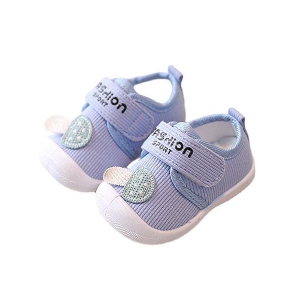 spring and autumn 0-2 years old baby walking shoes soft soled toddler boys girls boy first walkers
spring and autumn 0-2 years old baby walking shoes soft soled toddler boys girls boy first walkers