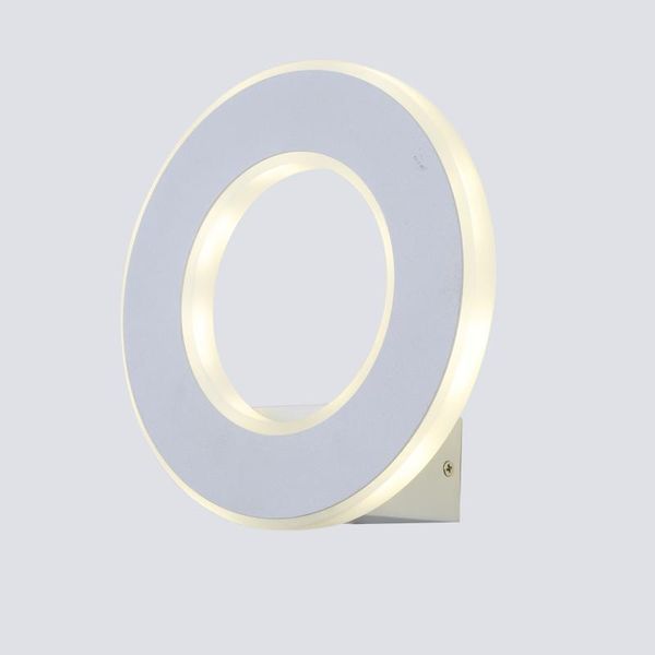 wall lamp creative modern 8w warm white led lamps fashion bedroom bedside living room circular lights aisle stair lighting
wall lamp creative modern 8w warm white led lamps fashion bedroom bedside living room circular lights aisle stair lighting