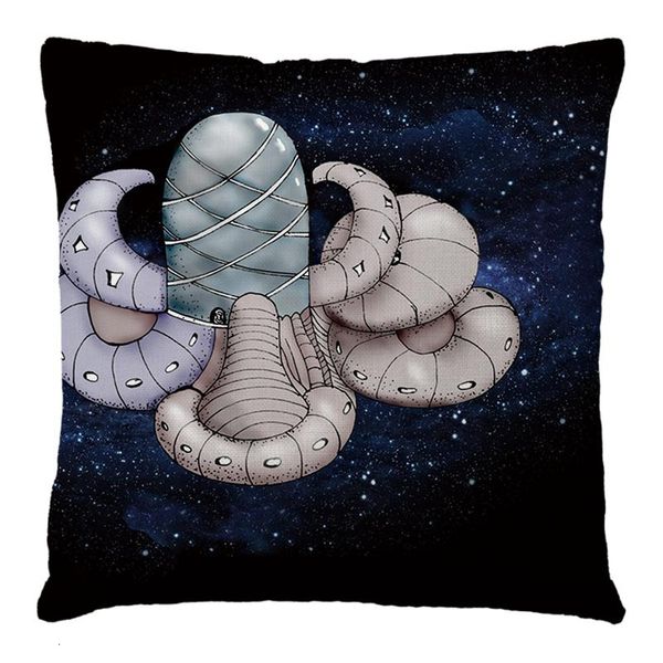 quality design high sense of pillow cushion pillow cover home cloth art car cushion printing fashion nap
quality design high sense of pillow cushion pillow cover home cloth art car cushion printing fashion nap