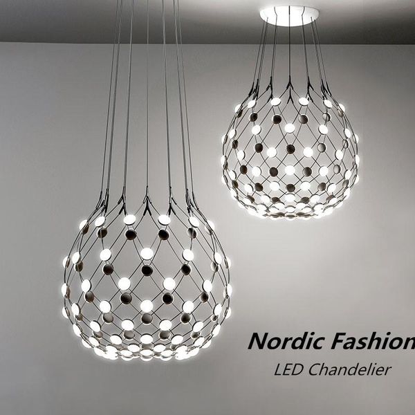 pendant lamps modern led chandelier creative design black chess fixture for el villa living room stairs suspension light lighting
pendant lamps modern led chandelier creative design black chess fixture for el villa living room stairs suspension light lighting