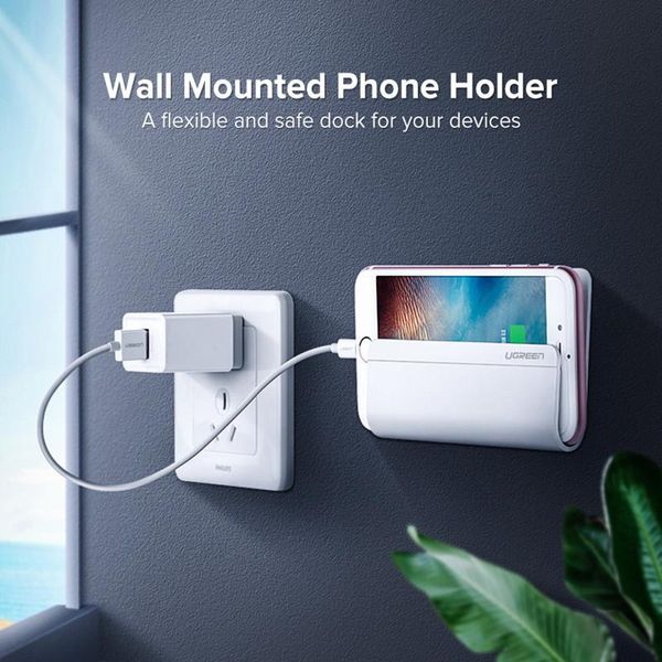 cell phone mounts & holders white mobile tablet holder stand for wall mount smart hanging charge bracket shelf
cell phone mounts & holders white mobile tablet holder stand for wall mount smart hanging charge bracket shelf