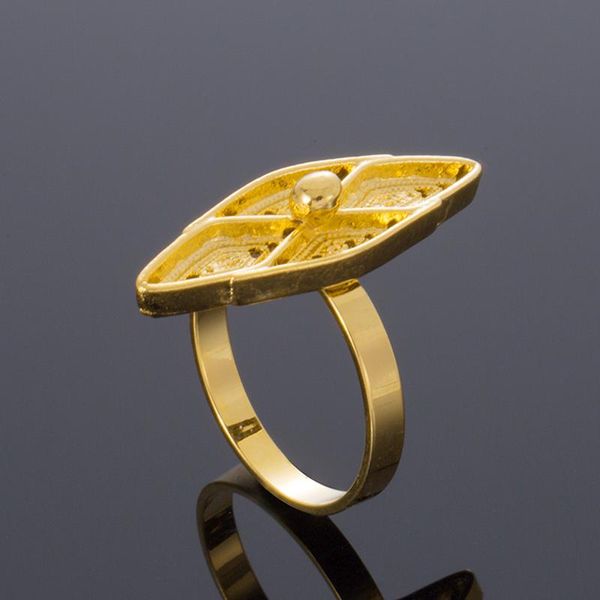 wedding rings 2021 fashion ethiopian ring arab gold color middle east women dubai jewelry african gifts, Slivery;golden
wedding rings 2021 fashion ethiopian ring arab gold color middle east women dubai jewelry african gifts, Slivery;golden