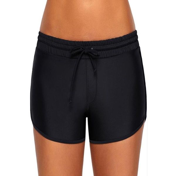 women swimsuit pants plus size swimming suit for tankini swimwear womens two-piece suits
women swimsuit pants plus size swimming suit for tankini swimwear womens two-piece suits