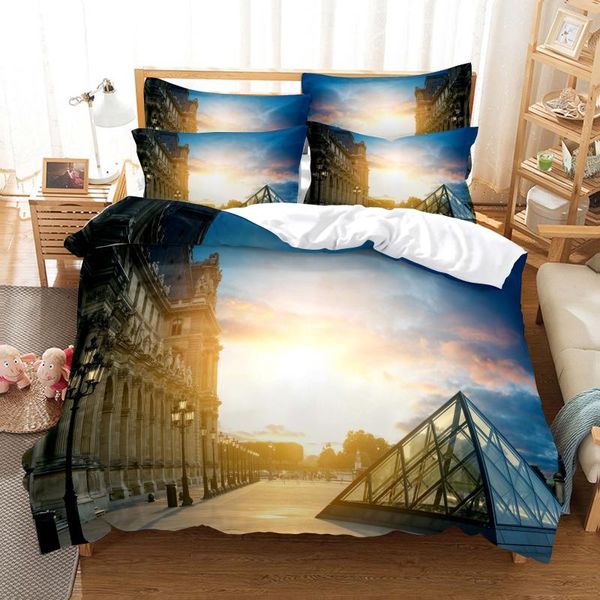 bedding sets building set for bedroom soft bedspreads bed home comefortable duvet cover quality quilt and pillowcase
bedding sets building set for bedroom soft bedspreads bed home comefortable duvet cover quality quilt and pillowcase