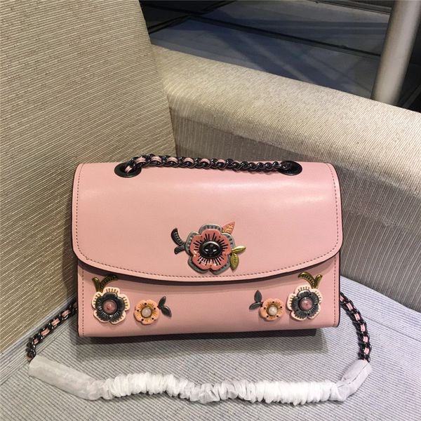 2020 new camellia c kou family flip versatile 's chain co small square women storage bags
2020 new camellia c kou family flip versatile 's chain co small square women storage bags