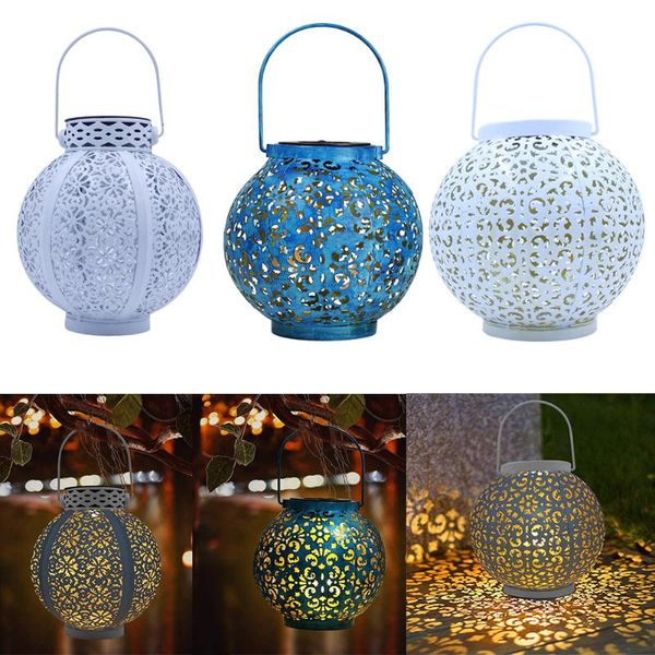 solar lamps led iron art hollow lantern light handheld hanging projector lamp outdoor decorative for garden yard
solar lamps led iron art hollow lantern light handheld hanging projector lamp outdoor decorative for garden yard