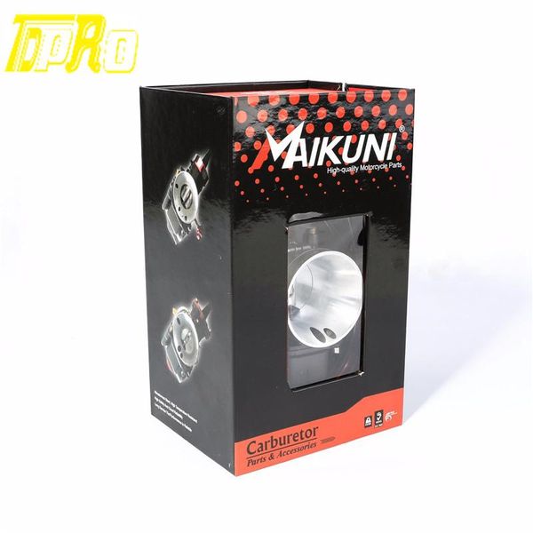 motorcycle jet flat slider carburetor pwk28 oko 28mm cnc gy6 cg125 200cc fuel system
motorcycle jet flat slider carburetor pwk28 oko 28mm cnc gy6 cg125 200cc fuel system