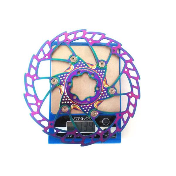 bike brakes mtb mountain disc brake rotor two piece floating 140mm 160mm 180mm 203mm is 6 botls road rotors
bike brakes mtb mountain disc brake rotor two piece floating 140mm 160mm 180mm 203mm is 6 botls road rotors