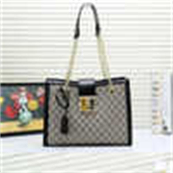 shoulder underarm handbags brand cross ladies handbags designer bags shoulder luxury iconic handles ale bags totes 498156 body 479197 ba
shoulder underarm handbags brand cross ladies handbags designer bags shoulder luxury iconic handles ale bags totes 498156 body 479197 ba