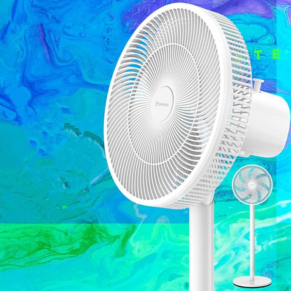 electric fans floor standing fan seven leaf ventilation household energy-saving low-noise 220v
electric fans floor standing fan seven leaf ventilation household energy-saving low-noise 220v