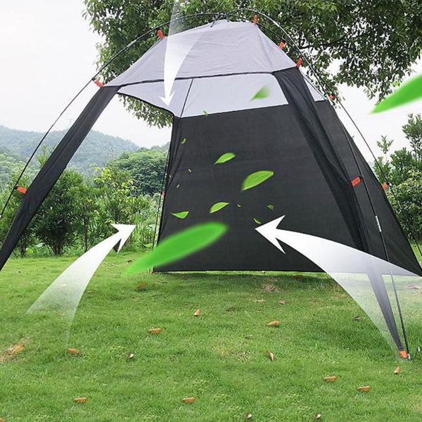 tents and shelters lightweight sun shade beach tent waterproof shelter canopy awning patchwork outdoor fishing hiking
tents and shelters lightweight sun shade beach tent waterproof shelter canopy awning patchwork outdoor fishing hiking