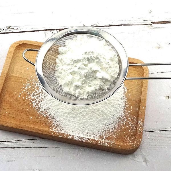 stainless steel flour sieve baking tools pastry hand powder tool kichen accessories cooking cupcake &
stainless steel flour sieve baking tools pastry hand powder tool kichen accessories cooking cupcake &