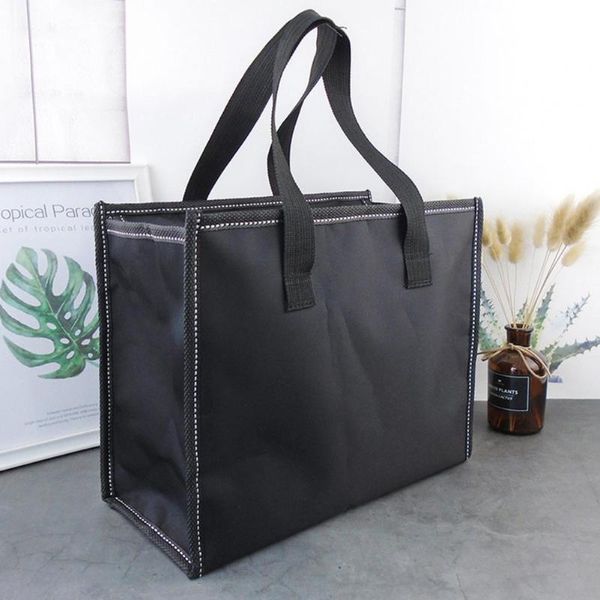 storage bags portable lunch box handbag bento large capacity waterproof household bath bag
storage bags portable lunch box handbag bento large capacity waterproof household bath bag