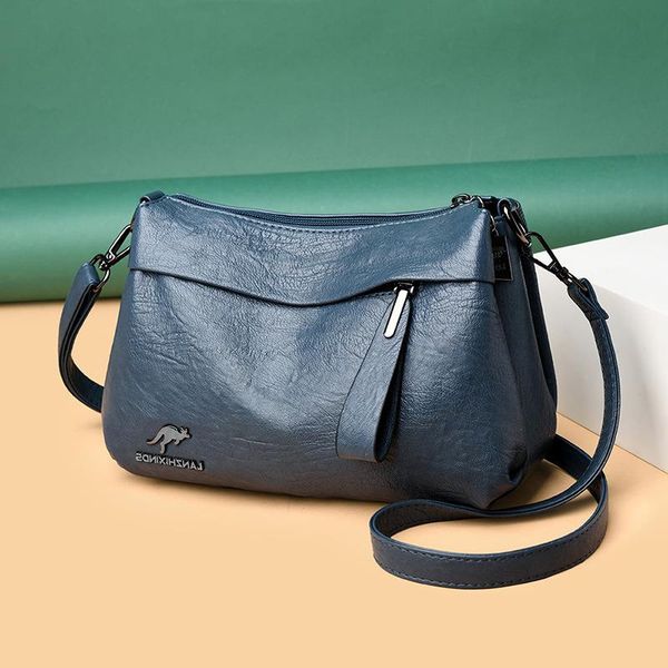 trend casual bag mother shoulder 2021 messenger and ladies new fashion wild middle-aged spring summer korean female ugpgl
trend casual bag mother shoulder 2021 messenger and ladies new fashion wild middle-aged spring summer korean female ugpgl
