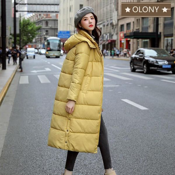 fashionable women's women dames jassen winter jacket coat long thin thick size larger 2021 cotton parka1, Black
fashionable women's women dames jassen winter jacket coat long thin thick size larger 2021 cotton parka1, Black