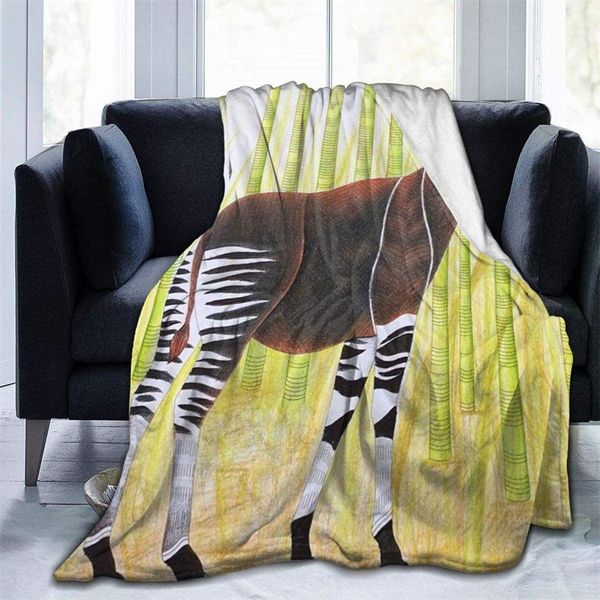 blankets protection okapi giraffes cubre camara green throw blanket 3d print on demand sherpa super comfortable for sofa
blankets protection okapi giraffes cubre camara green throw blanket 3d print on demand sherpa super comfortable for sofa
