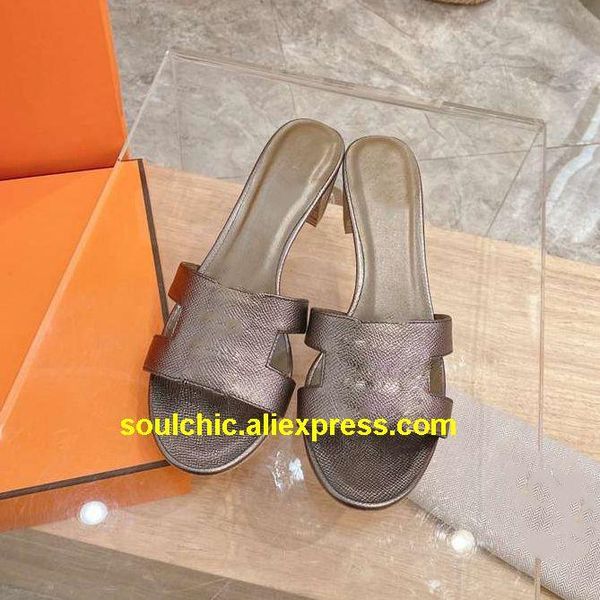 slippers summer indoors slides brand shoes females chunky heel selling flat footwears holiday beach ladies, Black
slippers summer indoors slides brand shoes females chunky heel selling flat footwears holiday beach ladies, Black