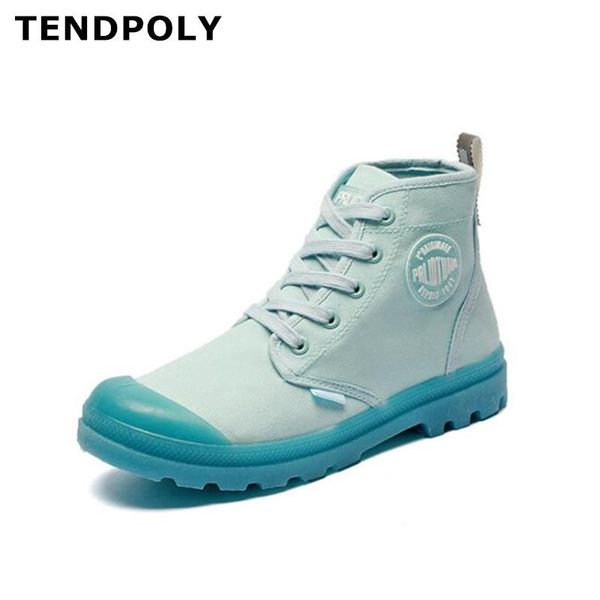 boots casual women's canvas shoes autumn winter fashion 2021 women high-outdoor comfortable soft retro, Black
boots casual women's canvas shoes autumn winter fashion 2021 women high-outdoor comfortable soft retro, Black