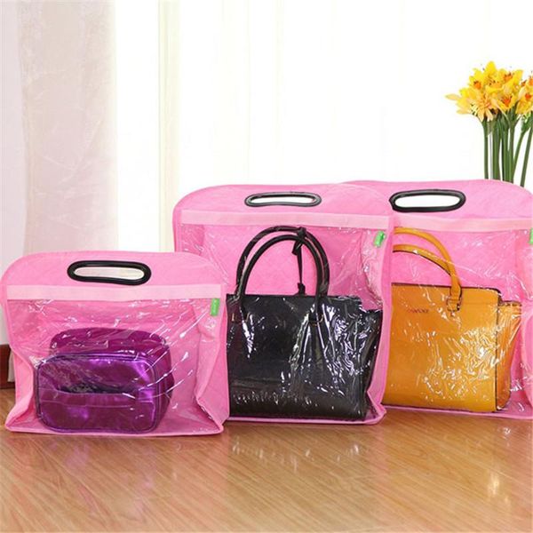 storage bags dustproof dust cover protective holder organizer home item gear stuff accessories supplies for qb872387
storage bags dustproof dust cover protective holder organizer home item gear stuff accessories supplies for qb872387