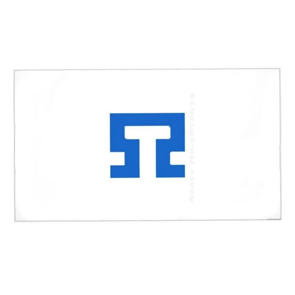 towel stéfanos tsitsipás logo soft microfiber fabric face tsitsipas tennis grand chelem wimbledon us
towel stéfanos tsitsipás logo soft microfiber fabric face tsitsipas tennis grand chelem wimbledon us