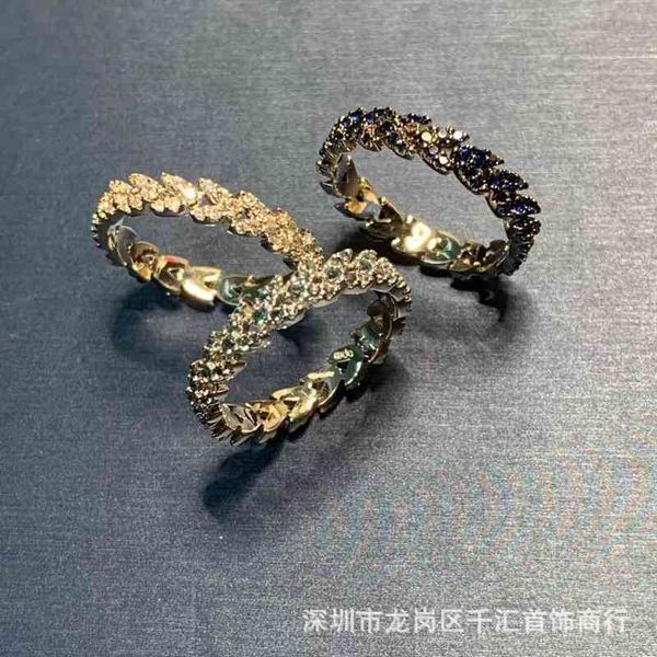 band rings finger a wheat ear heart female index diamond ins net red simple multi hand ornament, Silver
band rings finger a wheat ear heart female index diamond ins net red simple multi hand ornament, Silver
