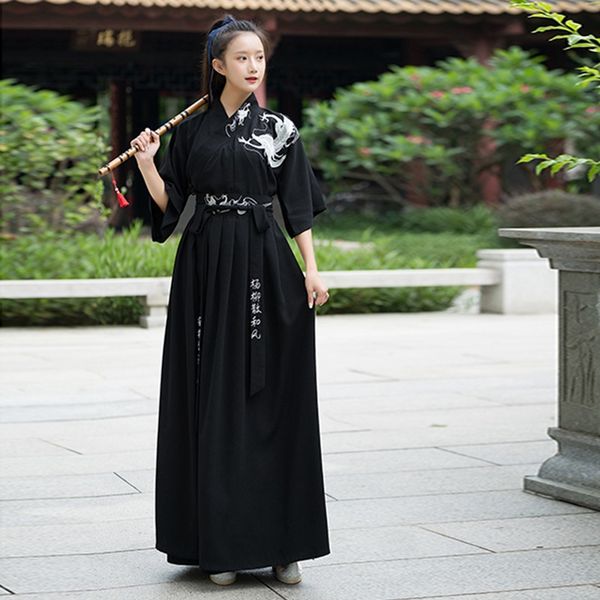 chinese traditional costume men long robe male ancient tang clothing long gown hanfu dress costume stage cosplay tang suit 10841, Red
chinese traditional costume men long robe male ancient tang clothing long gown hanfu dress costume stage cosplay tang suit 10841, Red