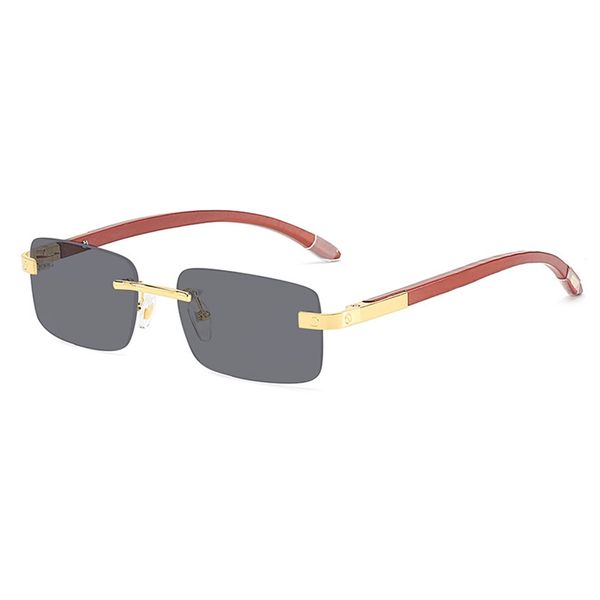 80% off store online new kajia small box wood leg sunglasses men's wooden glasses frame, White;black
80% off store online new kajia small box wood leg sunglasses men's wooden glasses frame, White;black