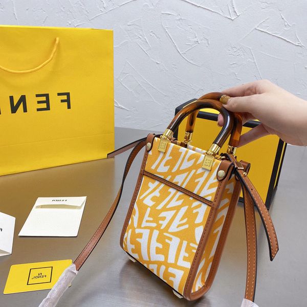 fashion handbag fend 2021 new versatile women's bag one shoulder handbag fashion 14 * 19 video detailsm8ym
fashion handbag fend 2021 new versatile women's bag one shoulder handbag fashion 14 * 19 video detailsm8ym