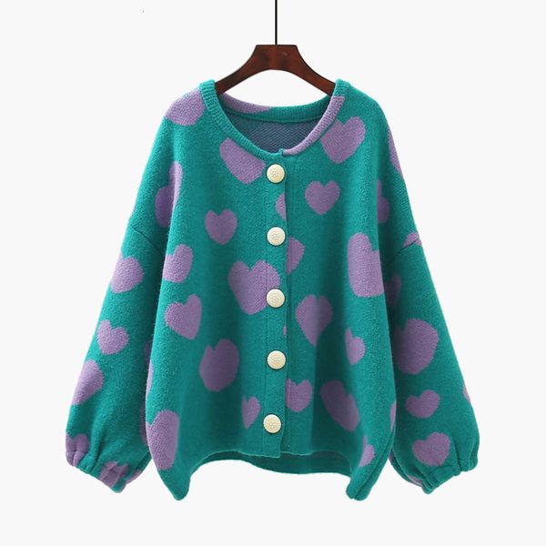 women's sweaters sweater sweet and gentle cardigan women's spring dress in quo1 9p2q, White;black
women's sweaters sweater sweet and gentle cardigan women's spring dress in quo1 9p2q, White;black