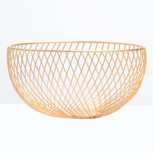 storage baskets wrought iron twill fruit basket deep design drain snack holder kitchen tool for home
storage baskets wrought iron twill fruit basket deep design drain snack holder kitchen tool for home