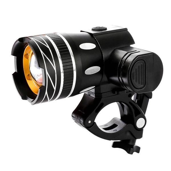 bicycle rear light adjustable rechargeable battery front bike headlight lamp black t6 led usb line lights
bicycle rear light adjustable rechargeable battery front bike headlight lamp black t6 led usb line lights
