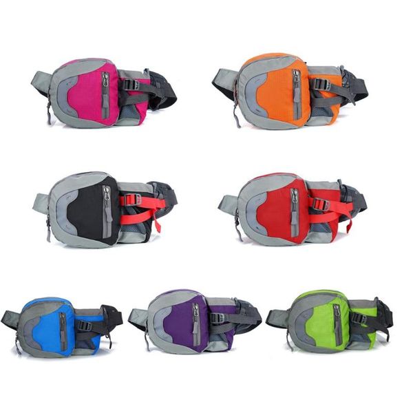 waist bags kettle sports packs pocket travel bag marathon running water bottle pouch men women fanny pack fashion belt
waist bags kettle sports packs pocket travel bag marathon running water bottle pouch men women fanny pack fashion belt