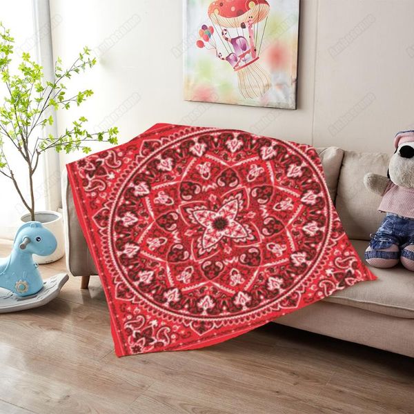 blankets classic paisley pattern throw blanket bohemain ethnic style vintage printing for beds sherpa fluffy bed spread
blankets classic paisley pattern throw blanket bohemain ethnic style vintage printing for beds sherpa fluffy bed spread