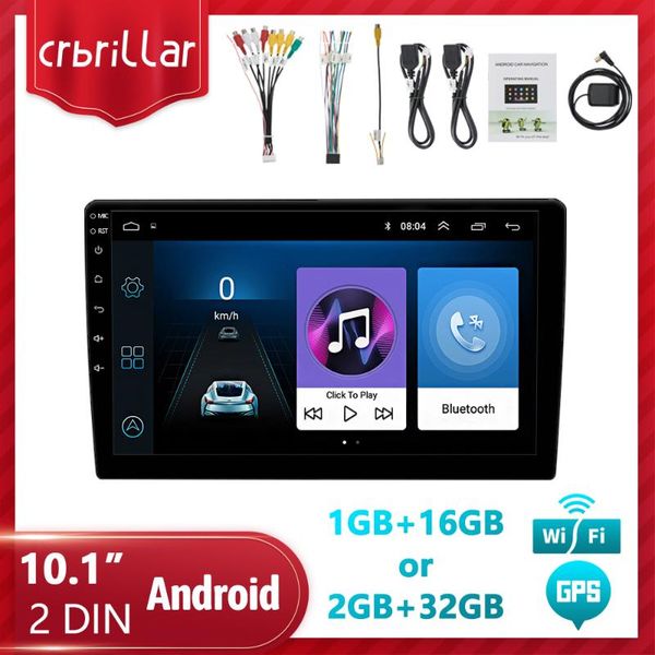 car video crbrillar 2g+16g 2din android/wince multimedia player10/9 inch universal radio gps navigation wifi mp5 player
car video crbrillar 2g+16g 2din android/wince multimedia player10/9 inch universal radio gps navigation wifi mp5 player