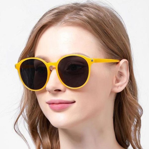 sunglasses milk glasses small frame retro tea color protection eye sol eyeglasses travel eyewear oculos women v, White;black
sunglasses milk glasses small frame retro tea color protection eye sol eyeglasses travel eyewear oculos women v, White;black