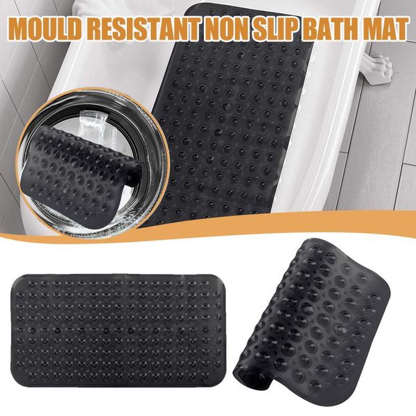 non slip pebbles bath mat suction cup bathroom silicone pedestal sets pabbles pattern toilet washable floor house rug mats
non slip pebbles bath mat suction cup bathroom silicone pedestal sets pabbles pattern toilet washable floor house rug mats