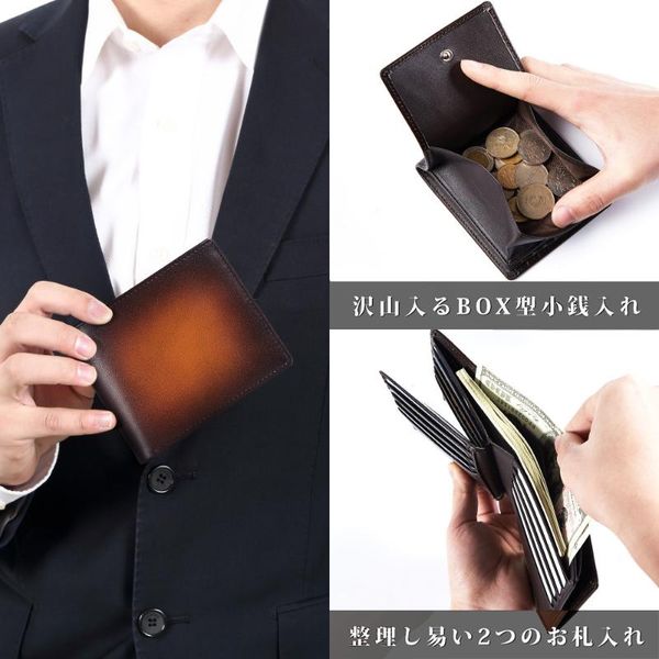 wallets dante vintage genuine leather men japanese style classic cowhide male wallet with coin pocket purse, Red;black
wallets dante vintage genuine leather men japanese style classic cowhide male wallet with coin pocket purse, Red;black