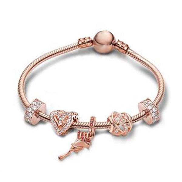 charm bracelets european style love rhinestones rose ladies bracelet warm port diy combination brand jewelry gifts, Golden;silver
charm bracelets european style love rhinestones rose ladies bracelet warm port diy combination brand jewelry gifts, Golden;silver