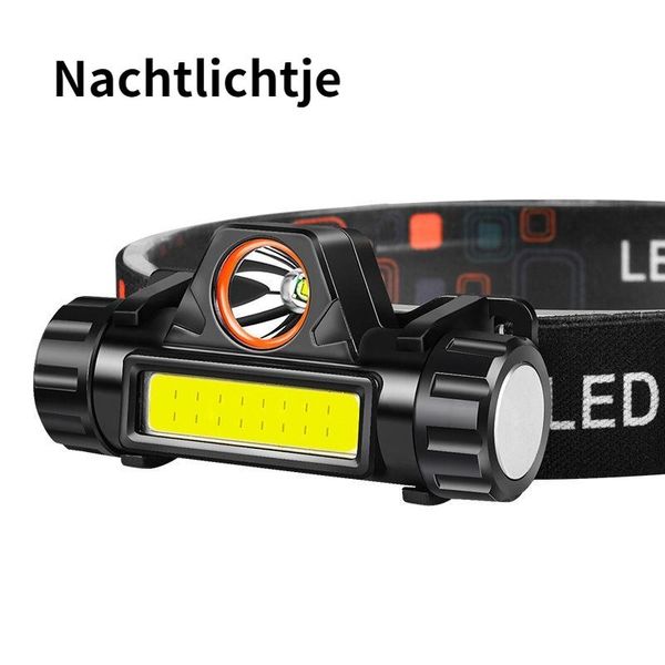 mini headlight strong light rechargeable usb head-mounted ultra-long standby ultra-bright long-range led exploration fishing headlamps
mini headlight strong light rechargeable usb head-mounted ultra-long standby ultra-bright long-range led exploration fishing headlamps