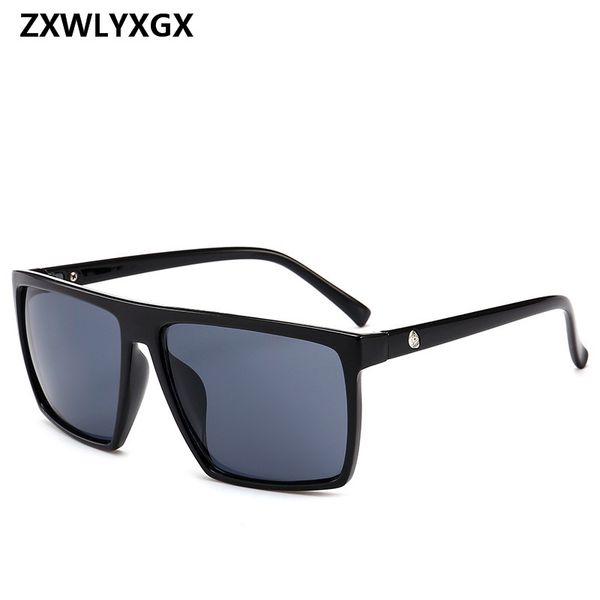 lx brand 2021 square sunglasses men brand designer mirror pchromic oversized sunglasses male sun glasses man oculos de sol, White;black
lx brand 2021 square sunglasses men brand designer mirror pchromic oversized sunglasses male sun glasses man oculos de sol, White;black