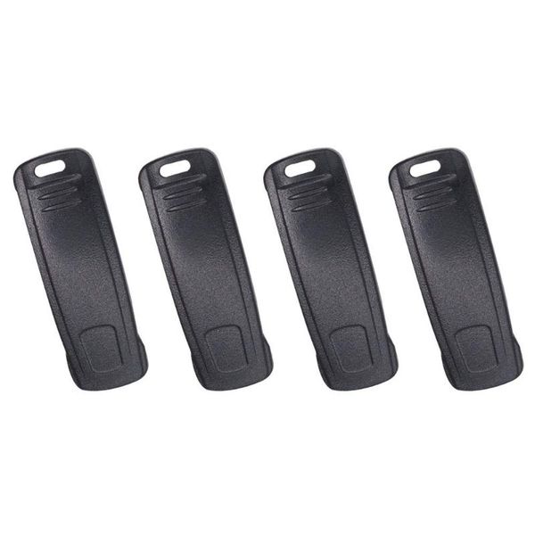 clip-20 belt clip for vertex standard vx-261 vx-264 vx-260 vx-454 vx-450 vx-451 vx-459 evx-530 evx-531 portable radios walkie talkie
clip-20 belt clip for vertex standard vx-261 vx-264 vx-260 vx-454 vx-450 vx-451 vx-459 evx-530 evx-531 portable radios walkie talkie