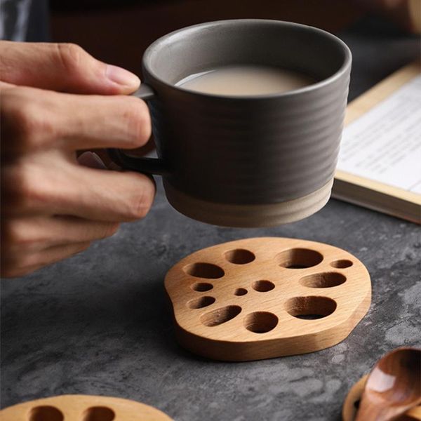 table runner tea coffee mug drinks holder pography props mat crafts wedding party decoration creative cup cookie shape natural
table runner tea coffee mug drinks holder pography props mat crafts wedding party decoration creative cup cookie shape natural