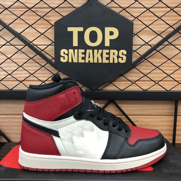 university blue 1 og basketball shoes jumpman 1s high dark mocha unc light smoke grey hyper chicago patent bred royal toe men women trainers
university blue 1 og basketball shoes jumpman 1s high dark mocha unc light smoke grey hyper chicago patent bred royal toe men women trainers