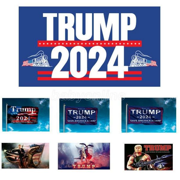 trump 2024 flag us president election flag campaign banner digital printing support garden yard background flags
trump 2024 flag us president election flag campaign banner digital printing support garden yard background flags