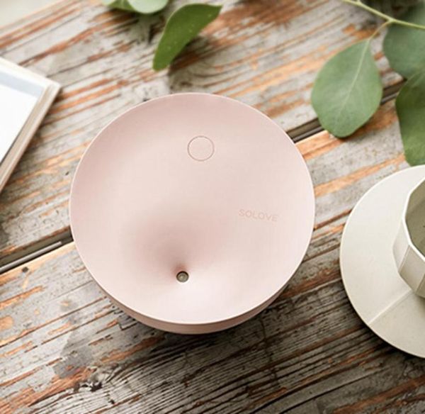 humidifiers electric humidifier oil-diffuser essential-oil usb-aroma cool-mist office 500ml
humidifiers electric humidifier oil-diffuser essential-oil usb-aroma cool-mist office 500ml